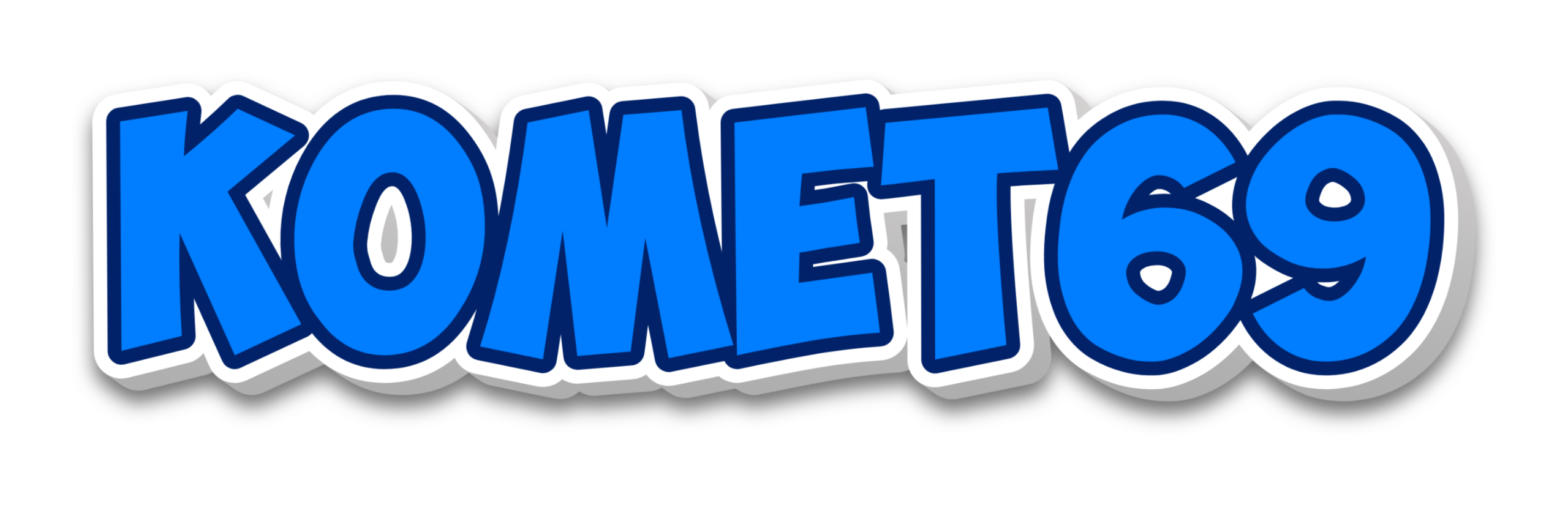 KOMET69